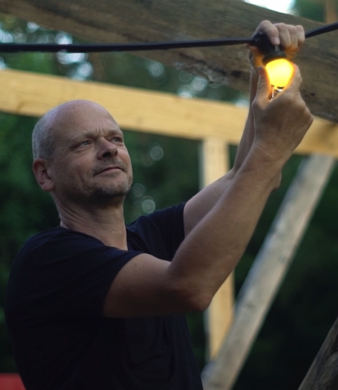 Spenden für das Rübezahl Festival