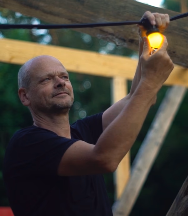 Spenden für das Rübezahl Festival